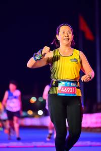 BIB: 
                            <button type="button" onclick="openModal(24469668)" class="btn btn-primary btn-sm float-right btn-popup" data-toggle="modal" data-target=".modal-high-quality">
                        <i class="fas fa-shopping-cart"></i> Add to Cart
                    </button>
                                            <button type="button" onclick="isThisMe(24469668, true)" class="btn btn-success btn-sm float-right btn-popup btn-isme hidden" data-toggle="tooltip" data-placement="bottom" title="นี่คือรูปของคุณใช่ไหม คลิกที่นี่เพื่อเอาเข้าอัลบั้ม">
                        <i class="fas fa-plus"></i> Add to album
                    </button>
                    <button type="button" onclick="isThisMe(24469668, false)" class="btn btn-warning btn-sm float-right btn-popup btn-isnotme hidden">
                        <i class="fas fa-ban"></i> Remove from album
                    </button>